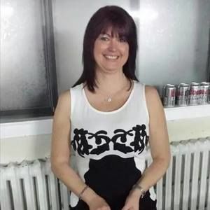 Meet your Posher, Isabelle